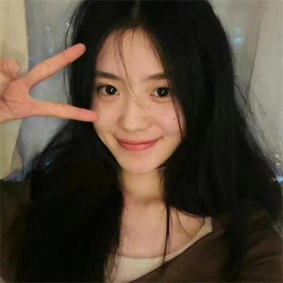 我一直在追寻着你