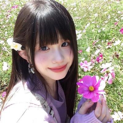 家有锦鲤七岁半