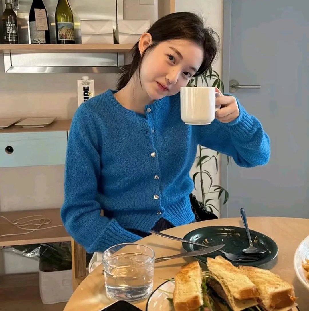 离婚后我成全球首富的女儿