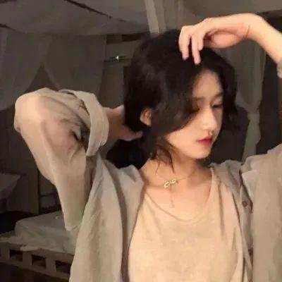 平凡职业造就世界最强第二季