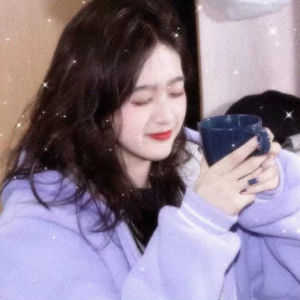 流行音乐史上最伟大的夜晚