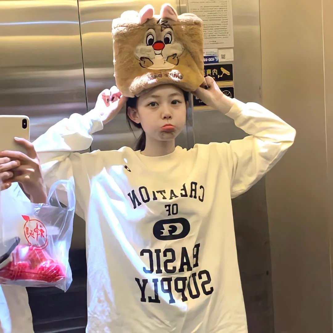 了不起的谢轻轻