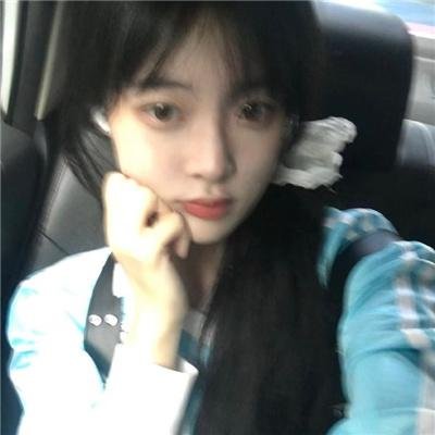 福尔摩斯与华生医生历险记：巴斯克维尔的猎犬