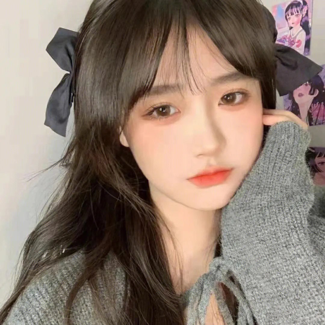 大搜查之女国语