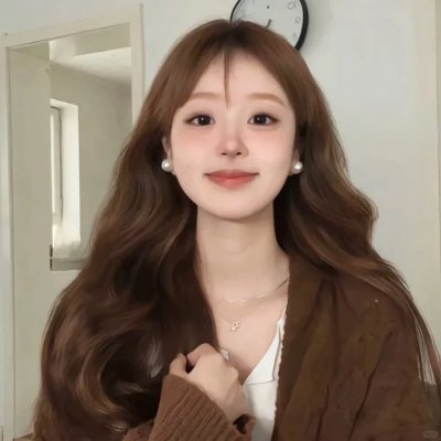 七小汪警犬队2023