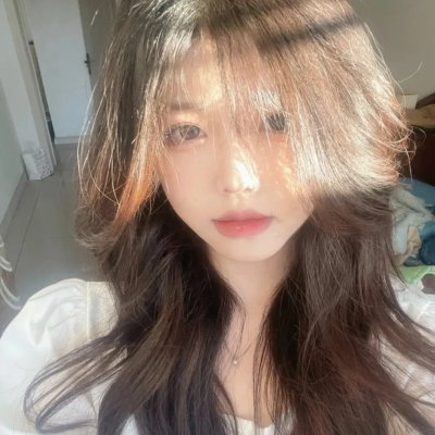 最美不是下雨天