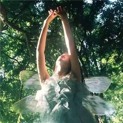 异域之末路英雄