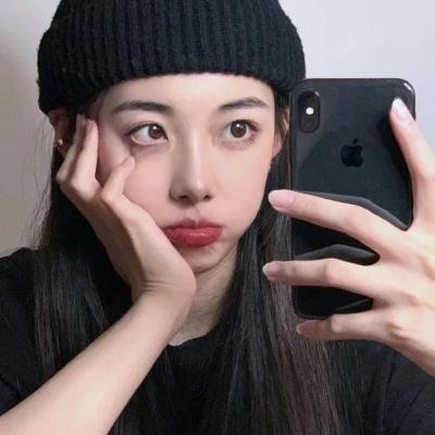 绝世医仙在都市