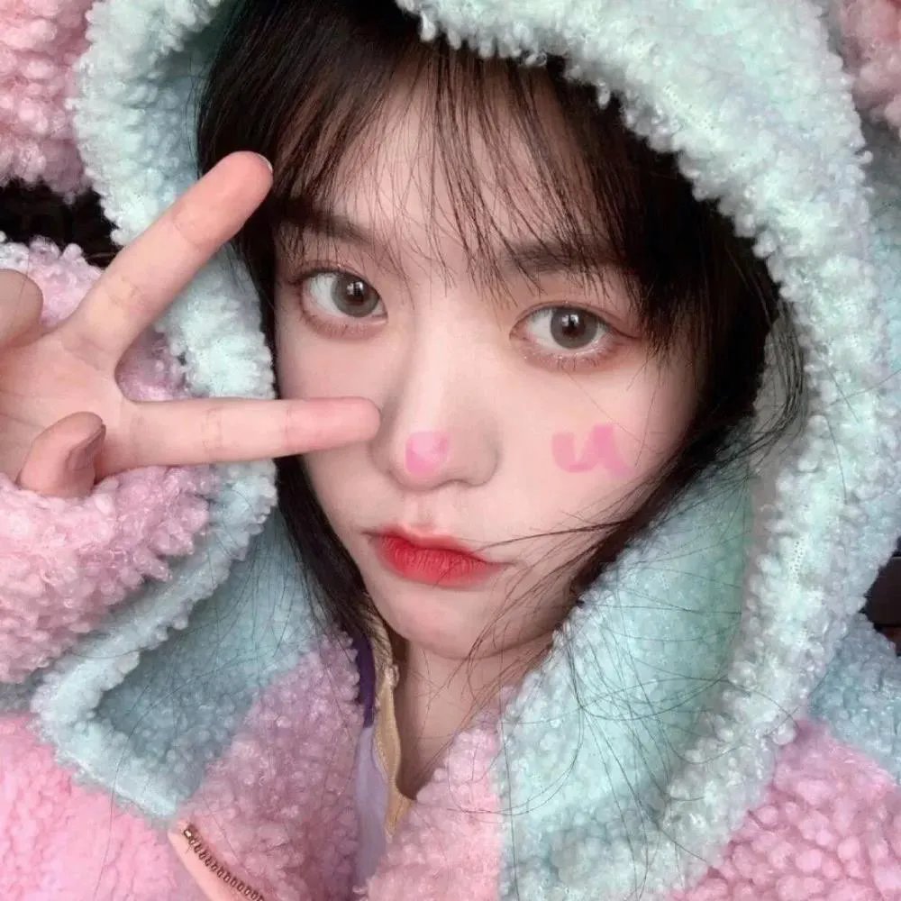 大怪兽的善后处理