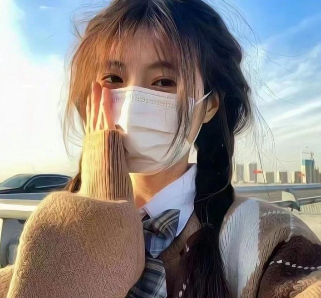 团宠奶包救全家