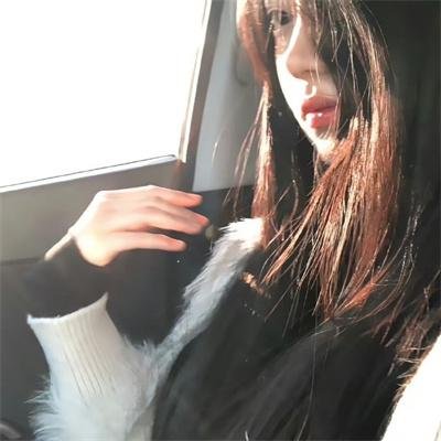 新版：逆袭打工人