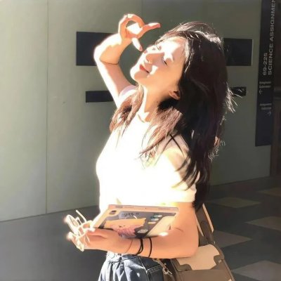 心理测量者SS2：第一卫士