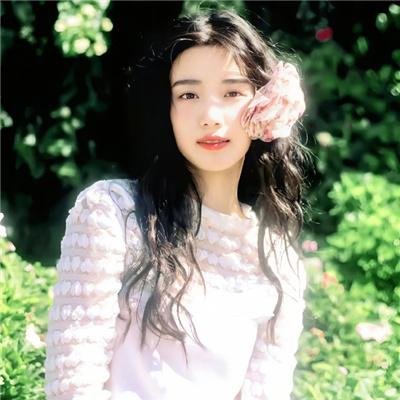 双生神捕之墙头马上