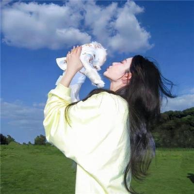 魔游纪1：盘古之心