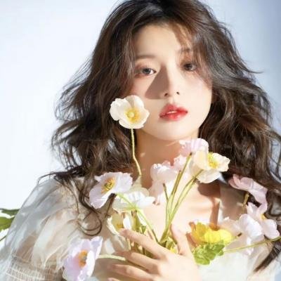 钢之炼金术师完结篇最后的炼成