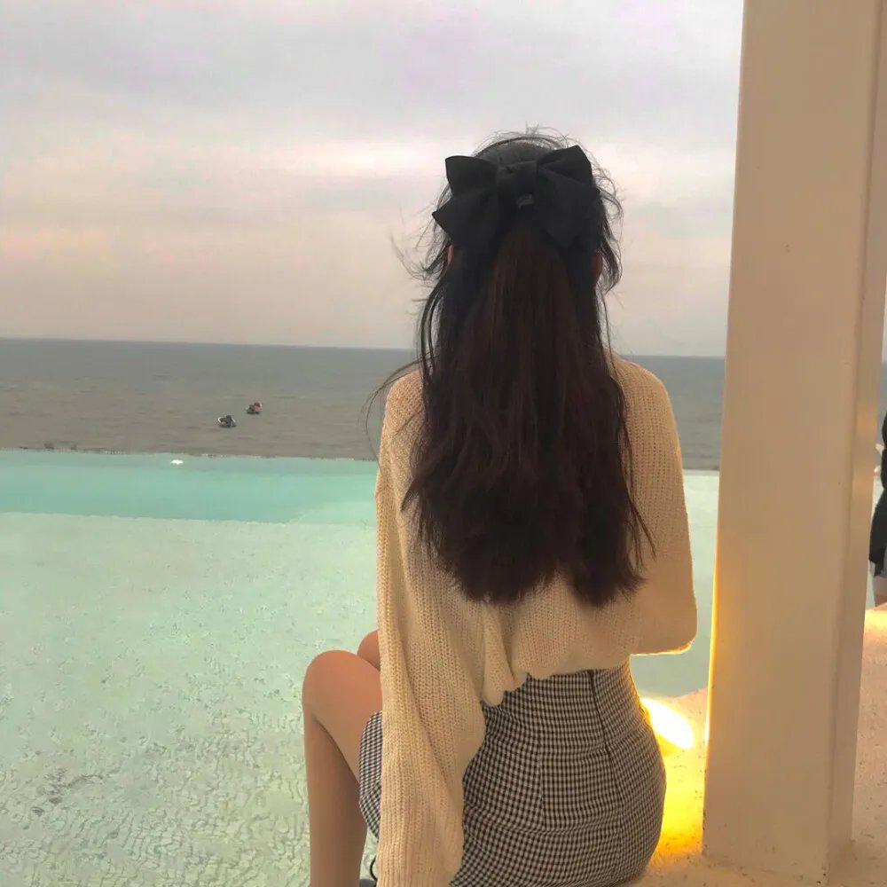 兵荒马乱的爱情