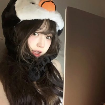 心跳漏拍爱意重启