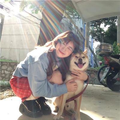 大梦西游2铁扇公主