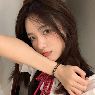 最是橙黄橘绿时