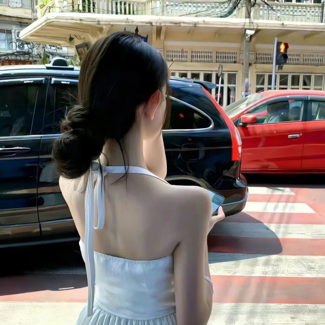 外来媳妇本地郎2